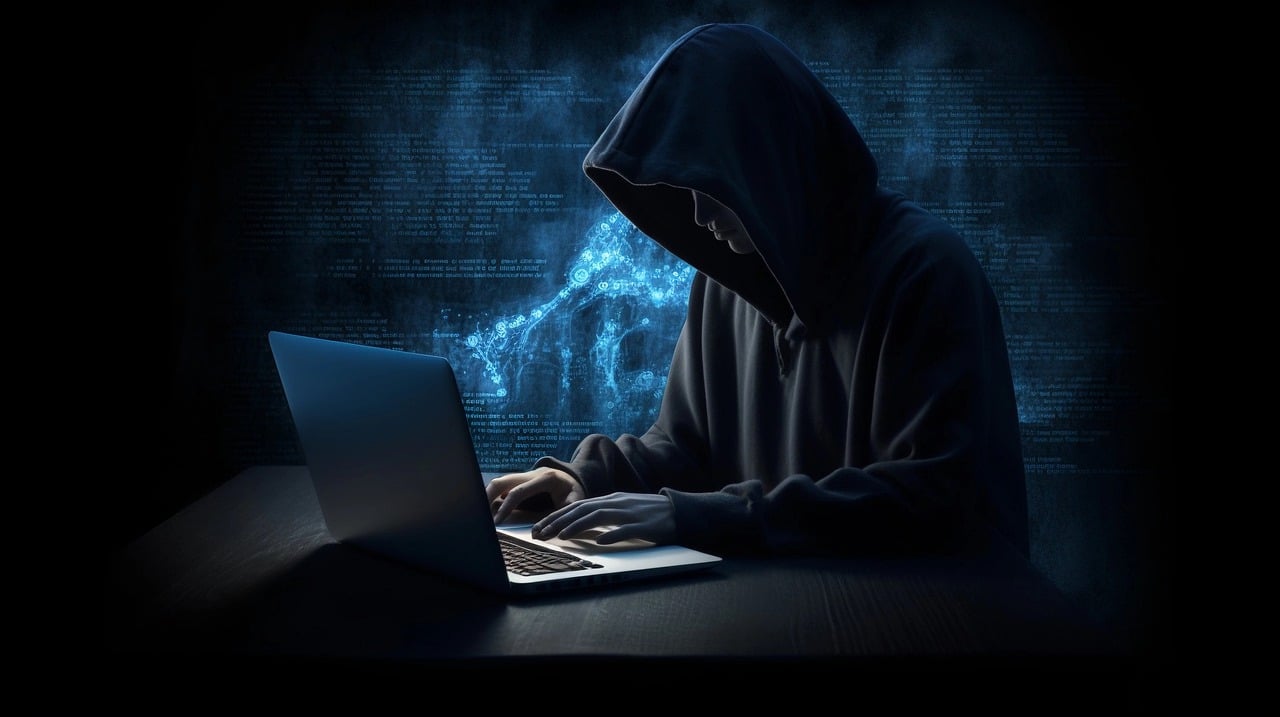 如何查出自己和谁开的房示例图片1